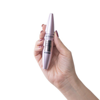 ریمل حجم دهنده گابرینی مدل Lash Exceptional