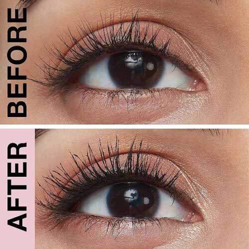 ریمل اسکای های میبلین Maybelline SKY HIGH