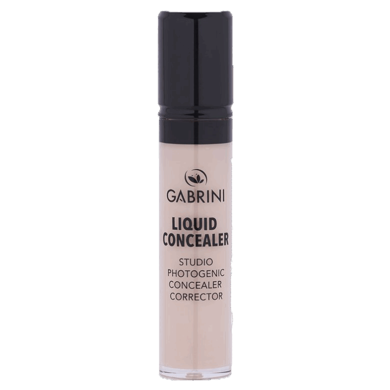 کانسیلر مایع | Liquid Concealer با ضمانت اصلی