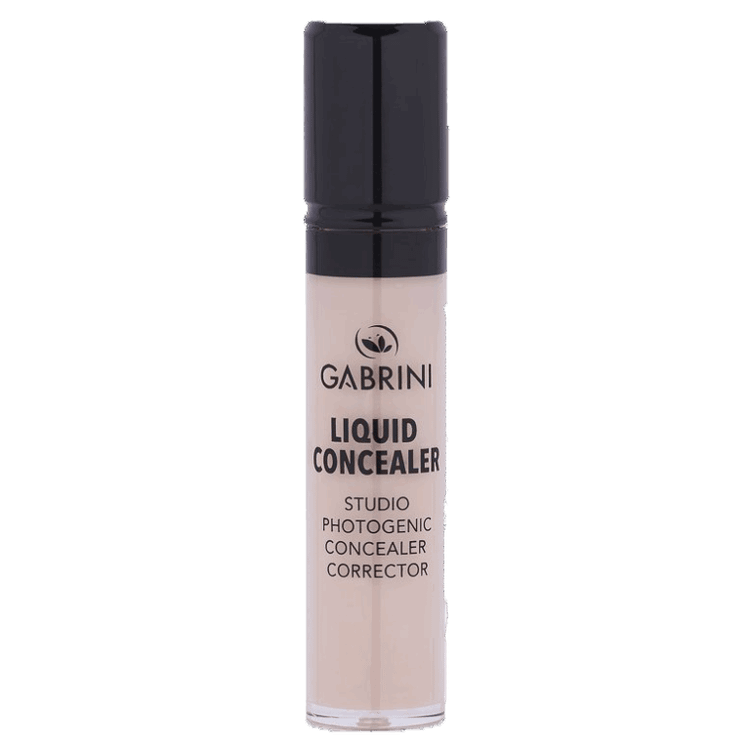 کانسیلر مایع | Liquid Concealer با ضمانت اصلی